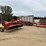 new-holland-1431-image-1