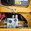 2015-caterpillar-140m3-awd-image-54