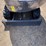 #5517-•-unused-2026-ats-mini-excavator-image-6