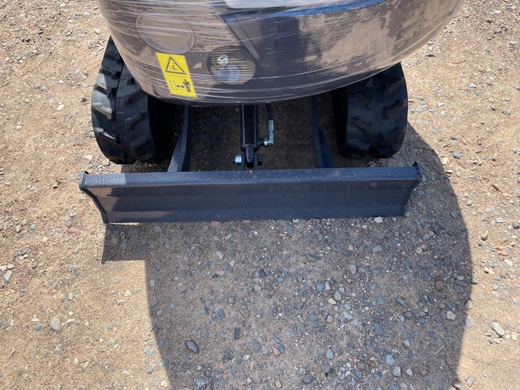 #5517-•-unused-2026-ats-mini-excavator-image-6