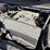 2016-chevrolet-colorado-image-11