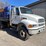#1455-•-2003-sterling-salt-truck-(has-mn-title)-image-4