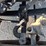1992-peterbilt-379-image-23