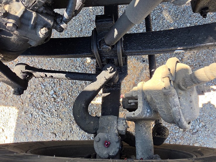 1992-peterbilt-379-image-23