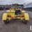 17-sweepster-hyd-sweeper-8-ft-broom^book^-5090-image-4