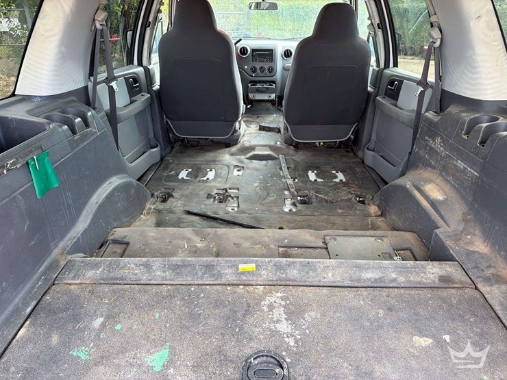 2006-ford-expedition-image-32