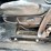 #1460-•-2008-chevrolet-c4500-chipper-truck-(has-mn-title)-image-27