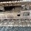 volvo-ec480el-image-96