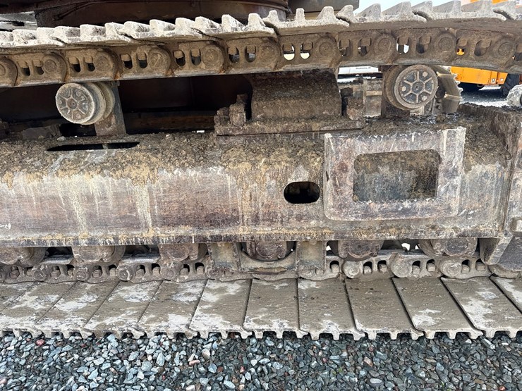 volvo-ec480el-image-96