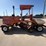 broce-rj350-image-4