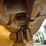 2014-deere-750k-lgp-image-58
