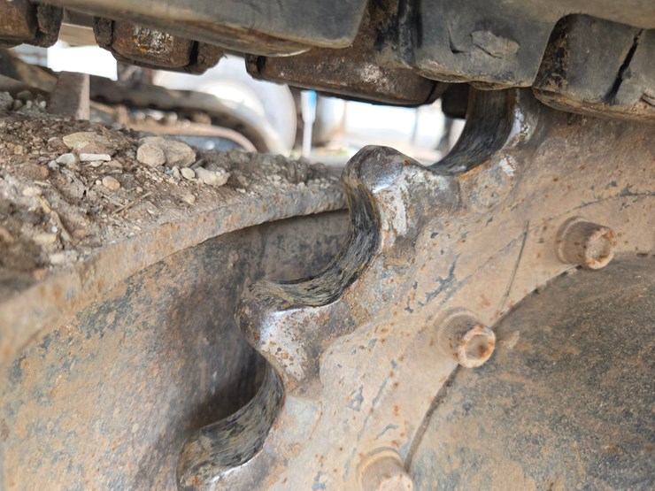 kubota-kx080-4-image-64