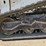 2022-bobcat-t770-image-60