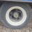#3269-•-30'-tandem-axle-flatbed-trailer-image-38