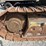 2015-deere-853m-image-59