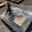 pallet-of-asst-tools-image-2