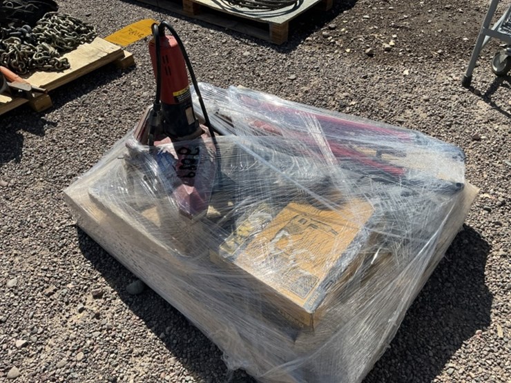pallet-of-asst-tools-image-2