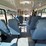 ford-e450-image-23