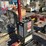 gray-qp-50-oil-fikter-crusher-image-2