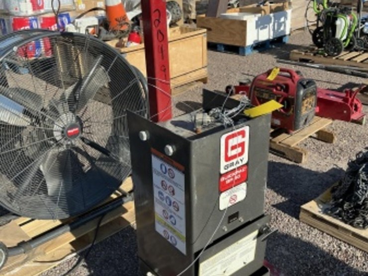 gray-qp-50-oil-fikter-crusher-image-2