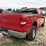2004-ford-f150-image-3