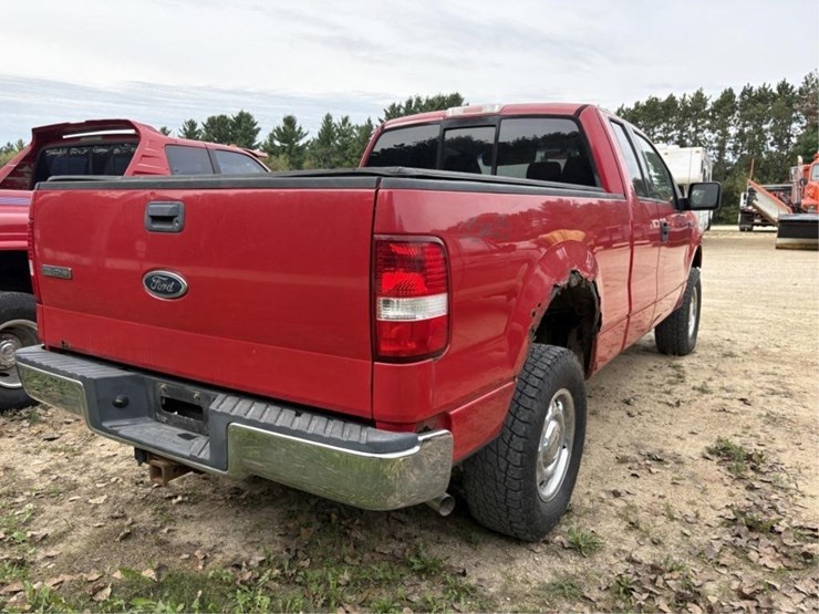 2004-ford-f150-image-3