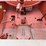 allis-chalmers-a-image-34