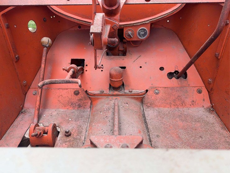 allis-chalmers-a-image-34