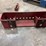 international-harvester-suitcase-weight-bracket-and-extensions-image-6