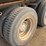1987-freightliner-flc-grain-truck-image-13