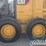 2015-caterpillar-140m3-awd-image-10