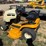 cub-cadet-lt1050-image-4