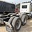 1998-kenworth-t800-image-3