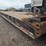 1998-talbert-lowboy-image-26