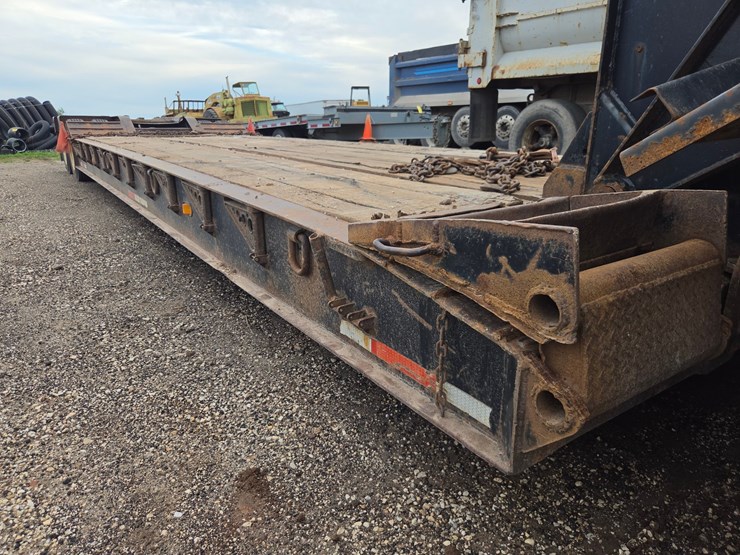 1998-talbert-lowboy-image-26