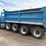 1995-ford-ltl9000-image-3