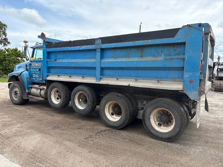 1995-ford-ltl9000-image-3
