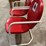 (3)-international-harvester-chairs-image-10