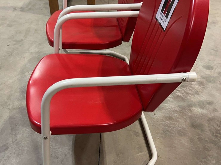 (3)-international-harvester-chairs-image-10
