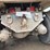 1995-ford-ltl9000-image-32