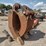 excavator-grapple-image-1