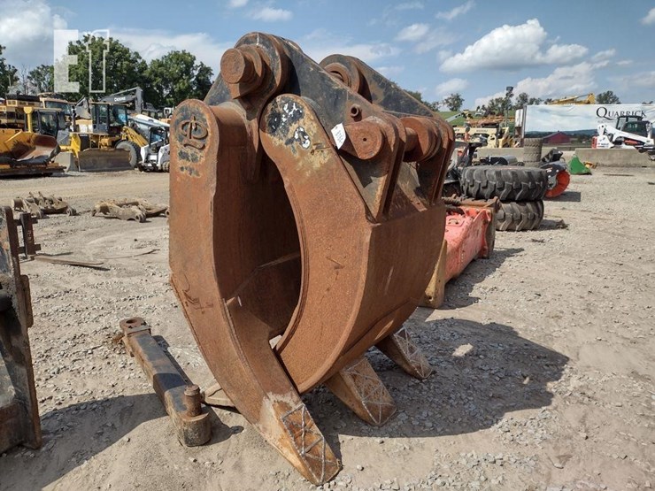 excavator-grapple-image-1