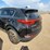 2017-kia-sportage-ex-image-4