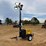 2024-allmand-gr-night-lite-s/a-towable-light-tower-image-1