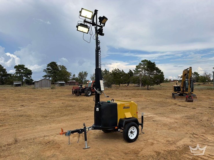 2024-allmand-gr-night-lite-s/a-towable-light-tower-image-1