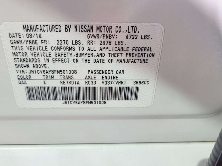 2015-infiniti-q40-sedan-4d-image-19