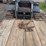 1998-talbert-lowboy-image-42