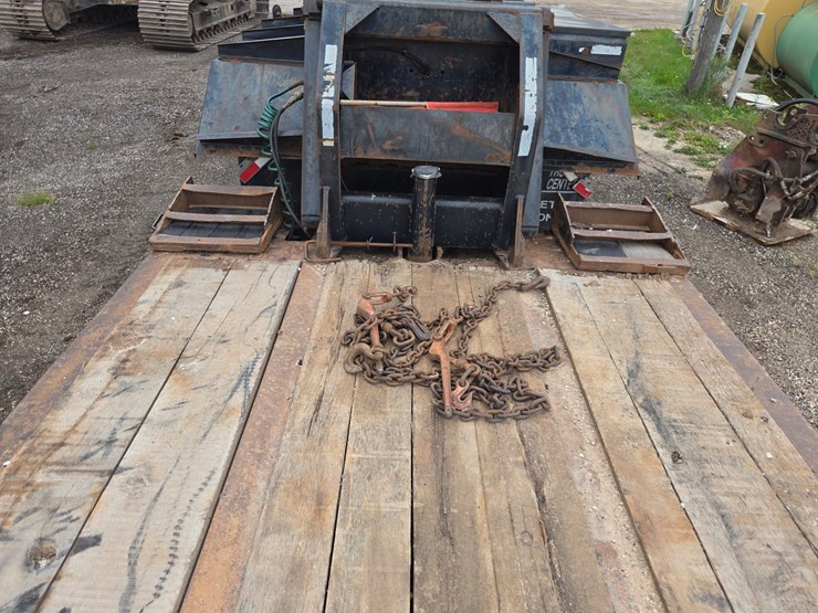 1998-talbert-lowboy-image-42