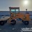2015-rosco-rb48-image-2