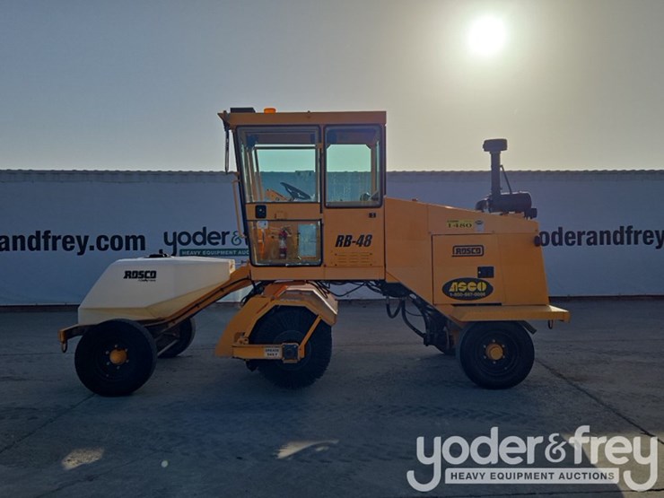 2015-rosco-rb48-image-2